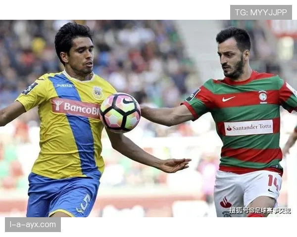 伊萨克技术创新赋能球队战术体系，显著提升竞技实力与赛场竞争力