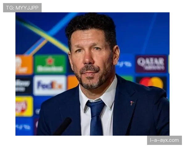 西蒙尼战术再现辉煌，马竞状态稳健剑指冠军