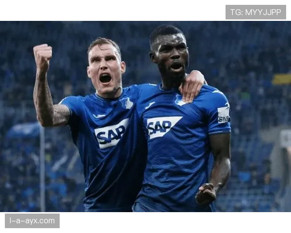 霍芬海姆攻防重归平衡，状态回暖迎战新挑战