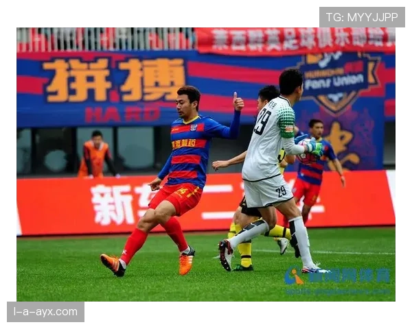 安德莱赫特中路渗透战术奏效，豪取连胜状态持续攀升