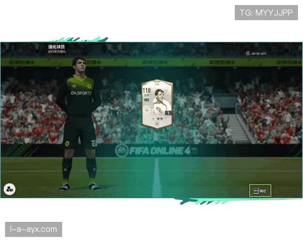 马赛新赛季转会策略解析：聚焦引援优化与阵容深度，力促竞争力稳步提升