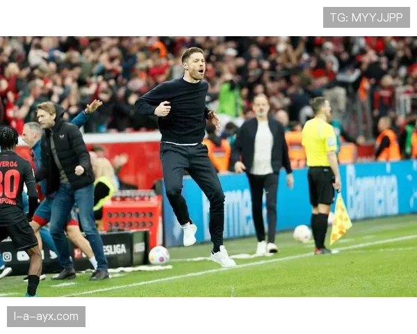 瓦尔德主场强势发力，德甲劲旅豪取连胜展现争冠竞争力