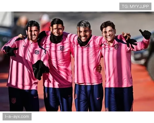 西甲新星持续闪耀，未来之星表现引瞩目