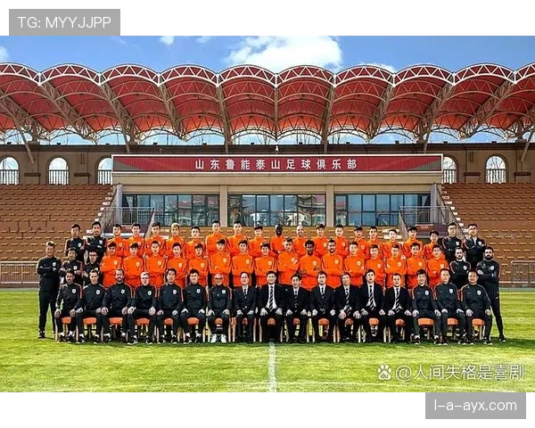 中超赛季表现抢眼,最佳球员之争渐趋明朗 中超赛季表现抢眼,最佳球员之争渐趋明朗