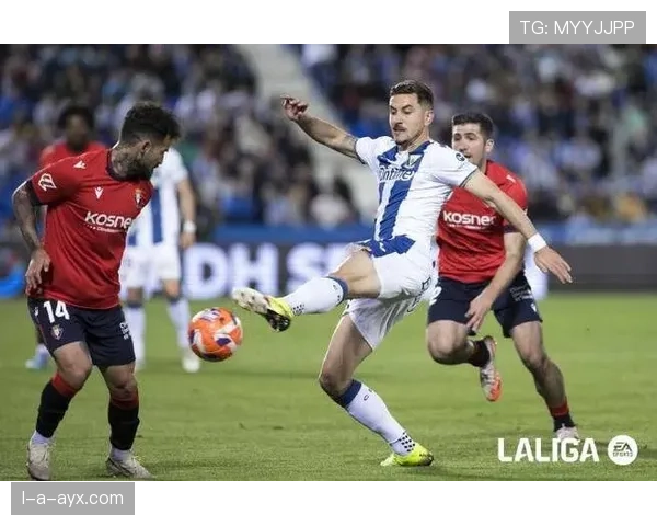 洛里昂防线状态回暖,连续不失球展现强劲进步势头