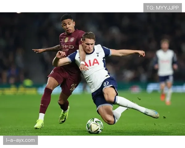 杰伊·登恩表现稳健,逐渐迎来在英超舞台上的新机遇