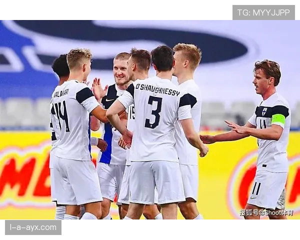 Lautaro在面对严密防守时的表现分析与进攻机会创造策略解析 Lautaro在面对严密防守时的表现分析与进攻机会创造策略解析