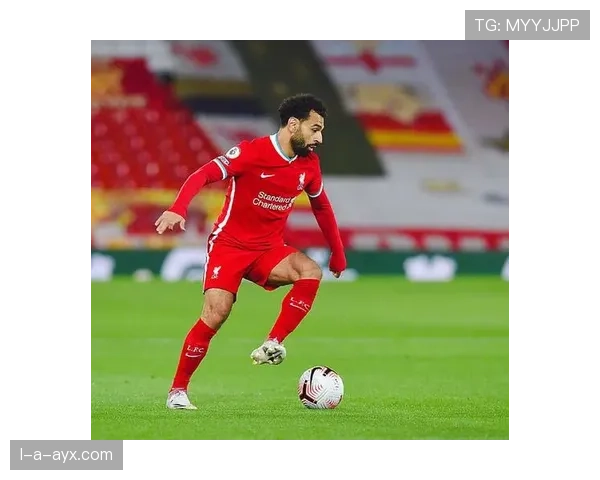 Rodrygo 力量与体能提升显著，状态回暖助力球队整体竞争力增强