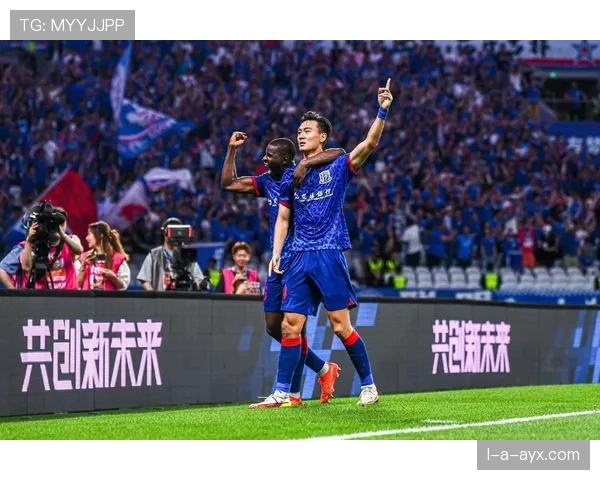 上海申花迎战上海海港状态分析，主场能否撼动对手提升竞争力