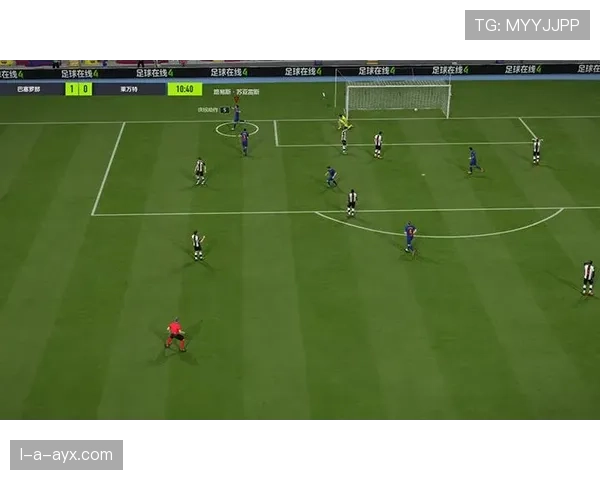 Saka的突破技巧分析：如何有效撕开对手防线提升进攻威胁