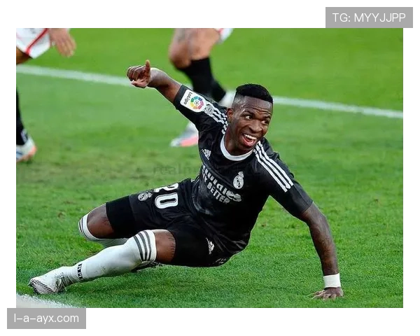 Rodrygo 门前临门一脚能力持续提升，本赛季把握机会效率显著增强