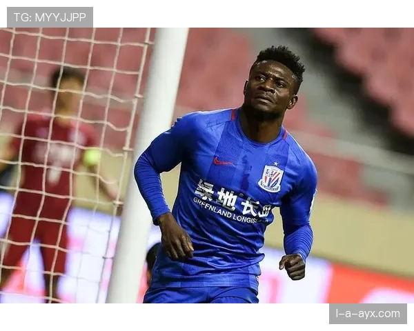 上海申花夺得足协杯冠军，展现强劲竞争力