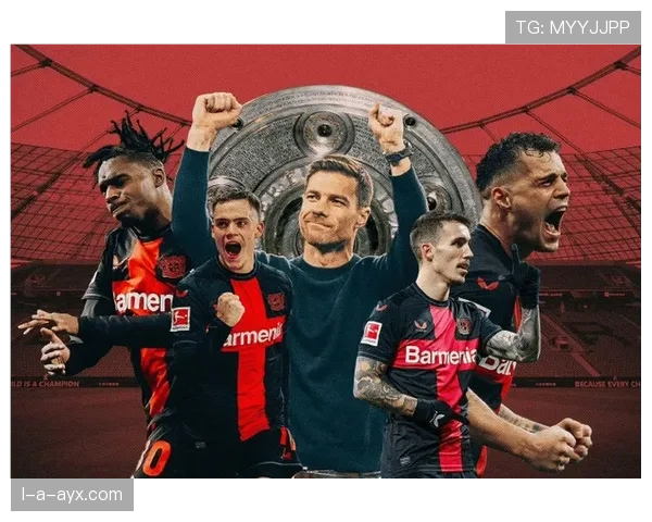 不来梅本赛季表现稳健，竞争力持续提升