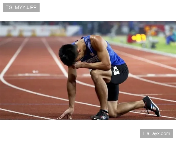 中国足球热泪盈眶