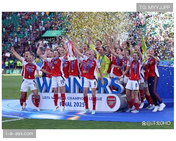 世界杯扩军48队