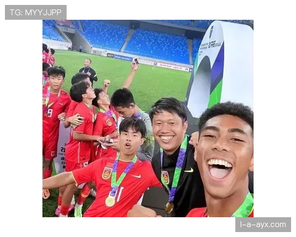 中超新秀榜 中超新秀榜