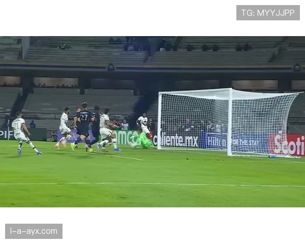 中北美及加勒比海金杯赛争议事件最新进展 中北美及加勒比海金杯赛争议事件最新进展