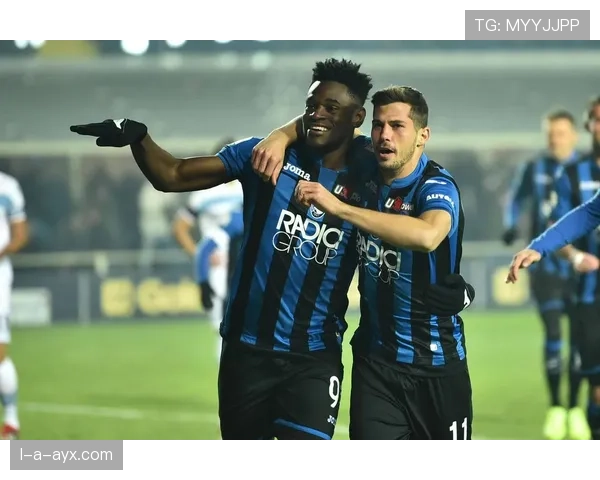 AC米兰防守体系崩塌？是争冠路上的致命隐患还是战术体系重建的信号？