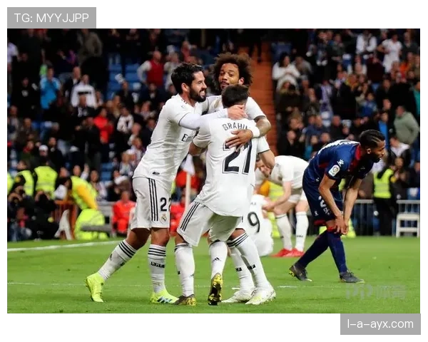 皇家马德里本赛季多线作战能力稳健 冠军争夺走势清晰