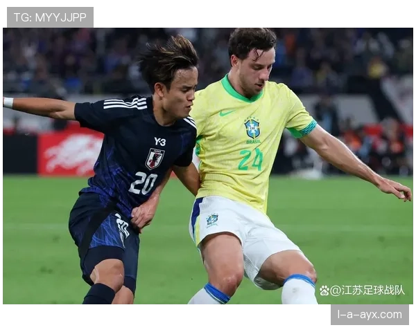 久保建英多次外租期的成长轨迹与战术定位解析 久保建英多次外租期的成长轨迹与战术定位解析