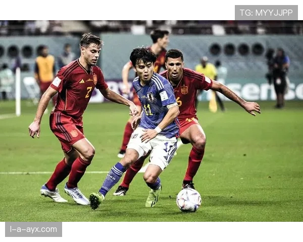 久保建英在世界杯击败西德中的关键作用解析