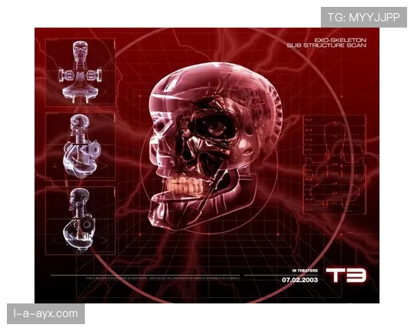 乔纳森·戴维禁区嗅觉与终结能力解析 乔纳森·戴维禁区嗅觉与终结能力解析