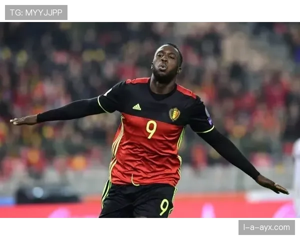 登贝莱与阿扎尔巅峰潜力及成长轨迹对比分析 登贝莱与阿扎尔巅峰潜力及成长轨迹对比分析