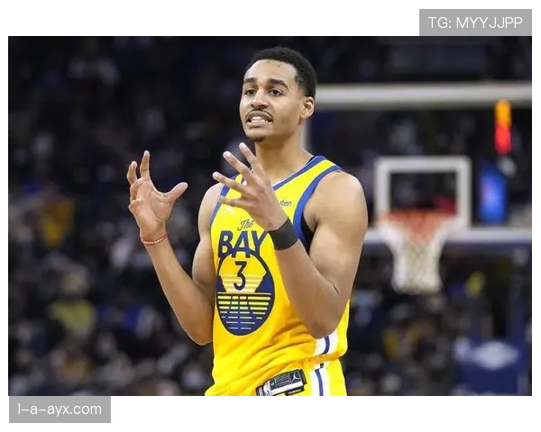 麦迪逊伤病影响下的状态波动与隐形问题分析 麦迪逊伤病影响下的状态波动与隐形问题分析