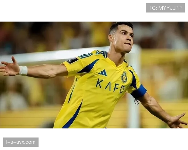 C罗高产数据含金量解析:是否依赖刷数据? C罗高产数据含金量解析:是否依赖刷数据?