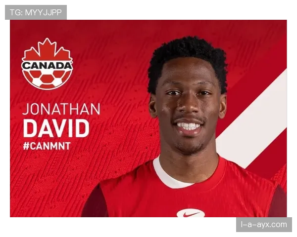 乔纳森·戴维能否成为豪门主力中锋 乔纳森·戴维能否成为豪门主力中锋