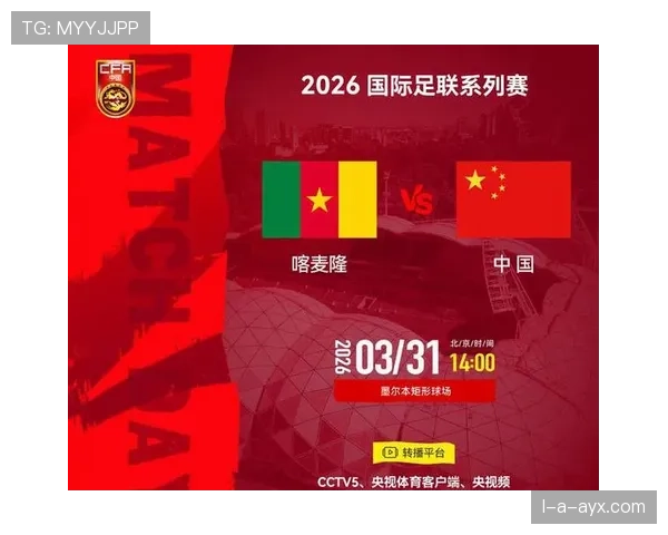 黄喜灿比赛影响力持续提升,攻防表现稳健