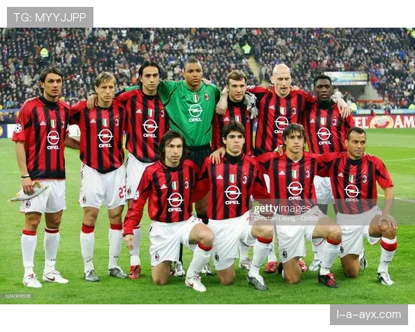 AC米兰阵容问题显现：潜力虽足，成熟度不足制约争冠野心