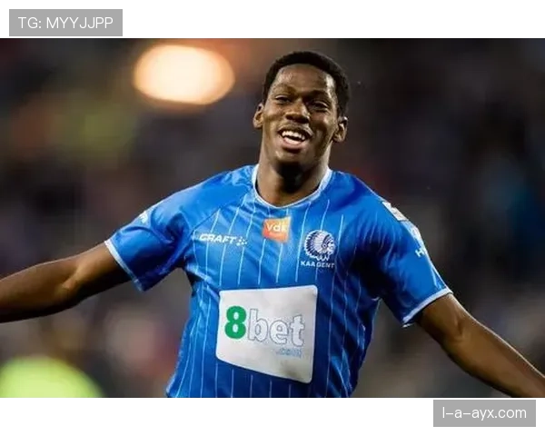 乔纳森·戴维低波动进球输出如何体现稳定高效 乔纳森·戴维低波动进球输出如何体现稳定高效