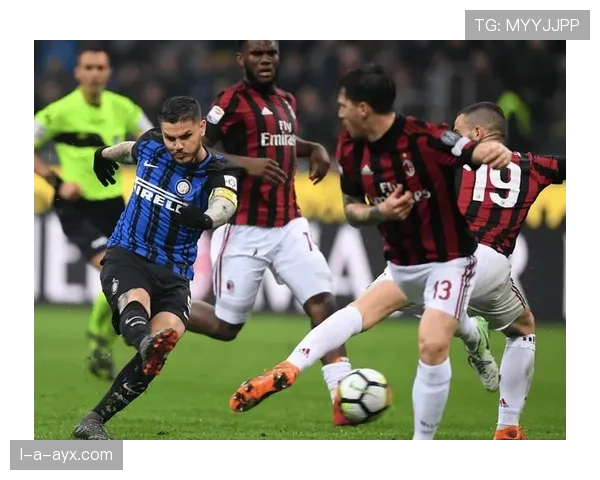 AC米兰防守表现波动,遇强队时稳定性承压 AC米兰防守表现波动,遇强队时稳定性承压