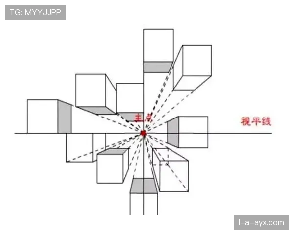 越位线怎么画？一文看懂VAR时代判罚依据