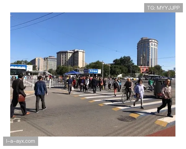 仲满家的冰箱里塞满了能量胶,连饮料都按训练表排班