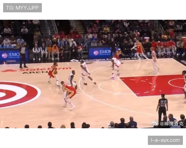 佩顿·普里查德挡拆出球提升进攻效率拉开与队友控卫差距