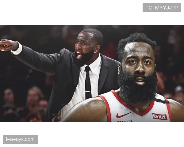 托尼娅·哈丁训练完直接啃汉堡？这自律人设崩得也太真实了