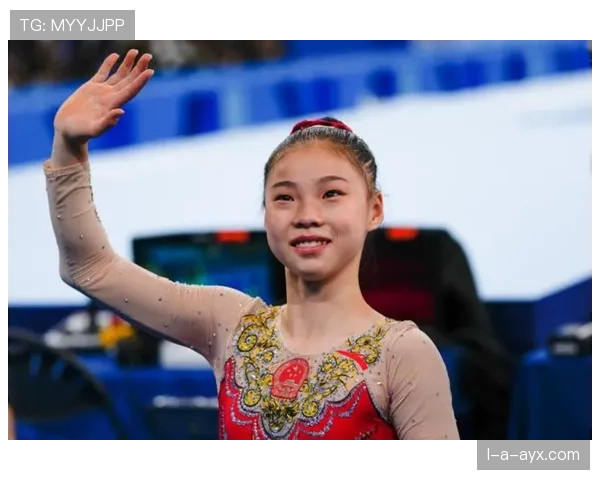 管晨辰今天又是训练狂魔模式，普通人怕是连床都不想起身吧？