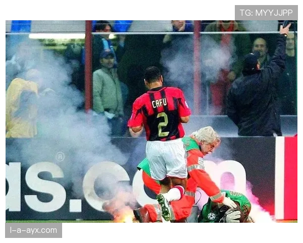 国米阵容老化风险开始显现，对赛季关键阶段稳定性形成制约