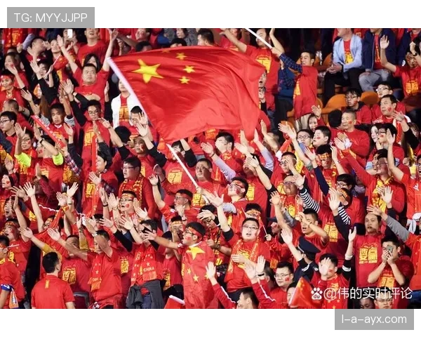 澳大利亚队2026世界杯出线前景分析：能否突破小组赛重围